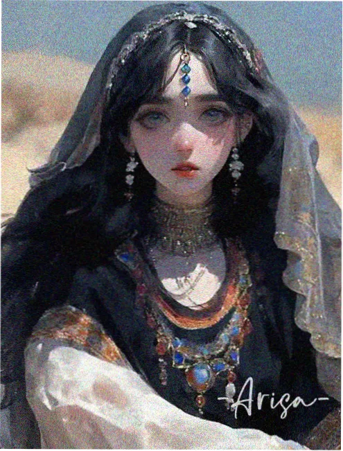 电影：怦然心动